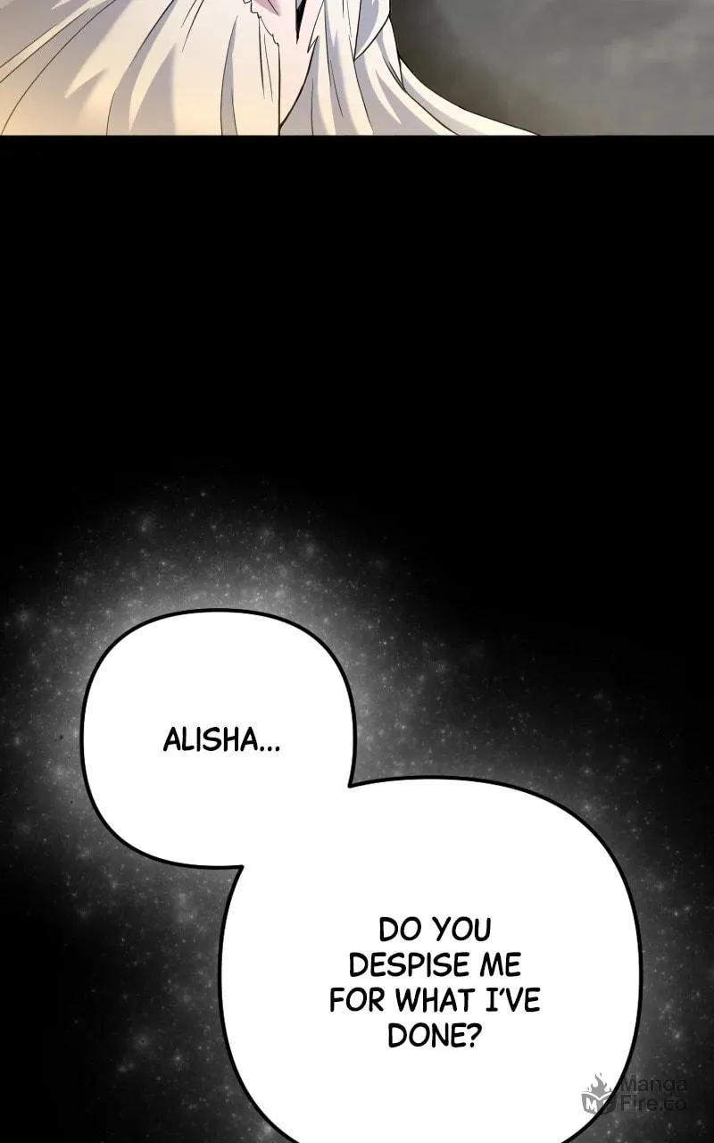 Read A Genius Game Streamer chapter 50 image 62 on Lezhin