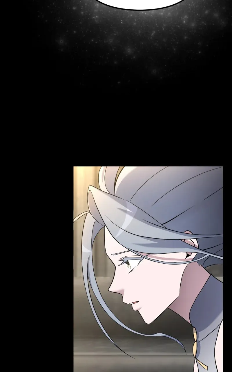 Read A Genius Game Streamer chapter 50 image 63 on Lezhin