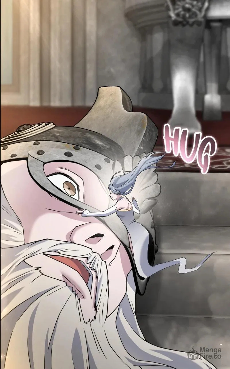 Read A Genius Game Streamer chapter 50 image 65 on Lezhin