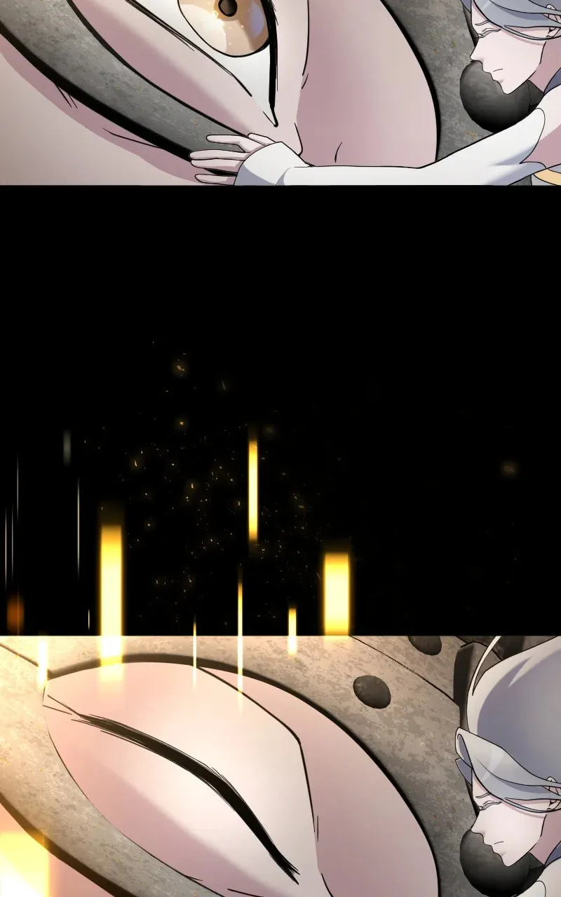Read A Genius Game Streamer chapter 50 image 67 on Lezhin