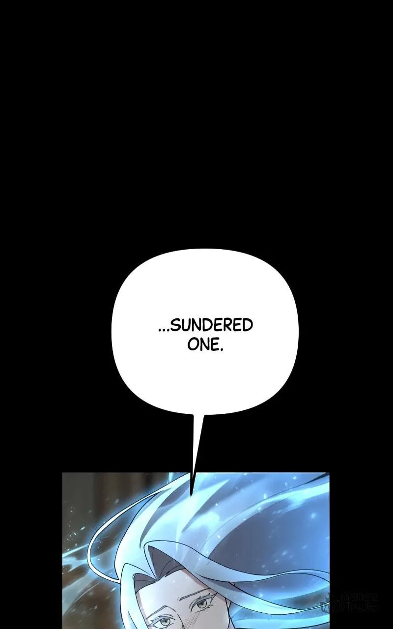 Read A Genius Game Streamer chapter 50 image 71 on Lezhin
