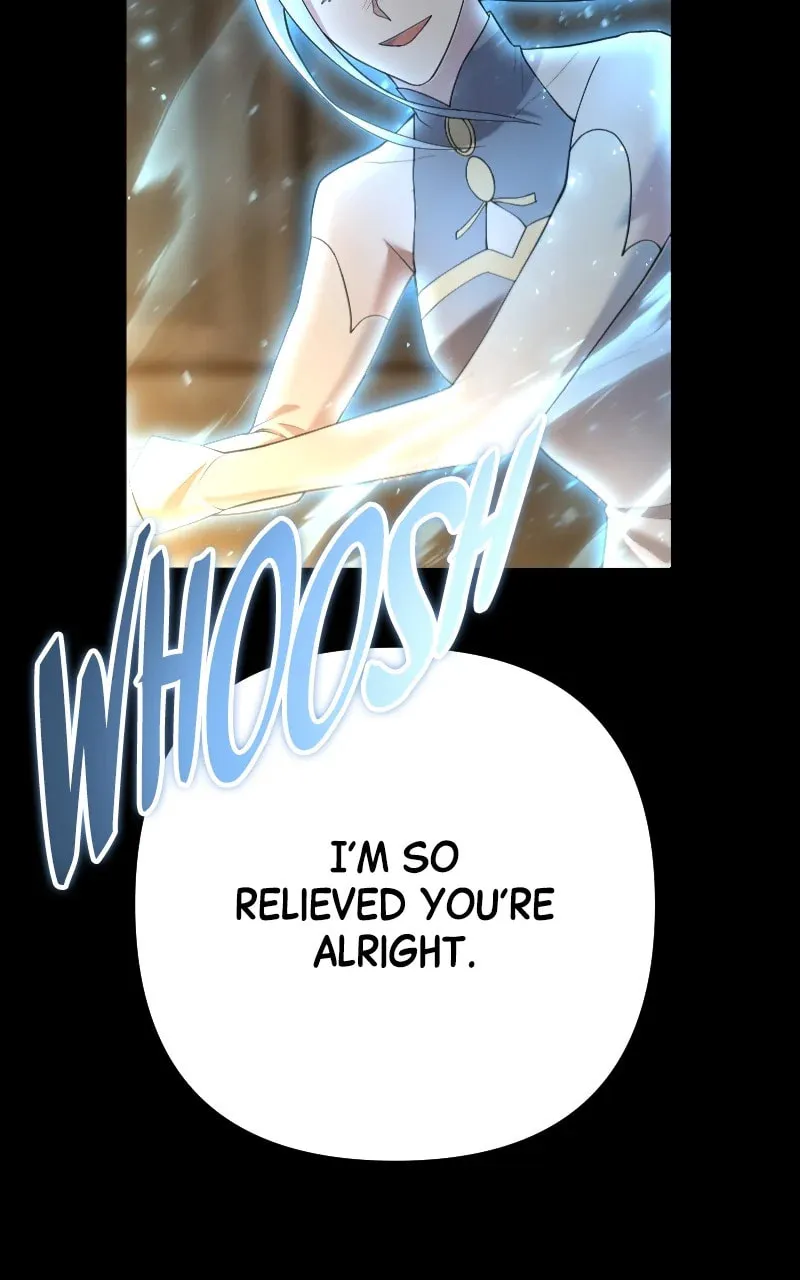 Read A Genius Game Streamer chapter 50 image 72 on Lezhin