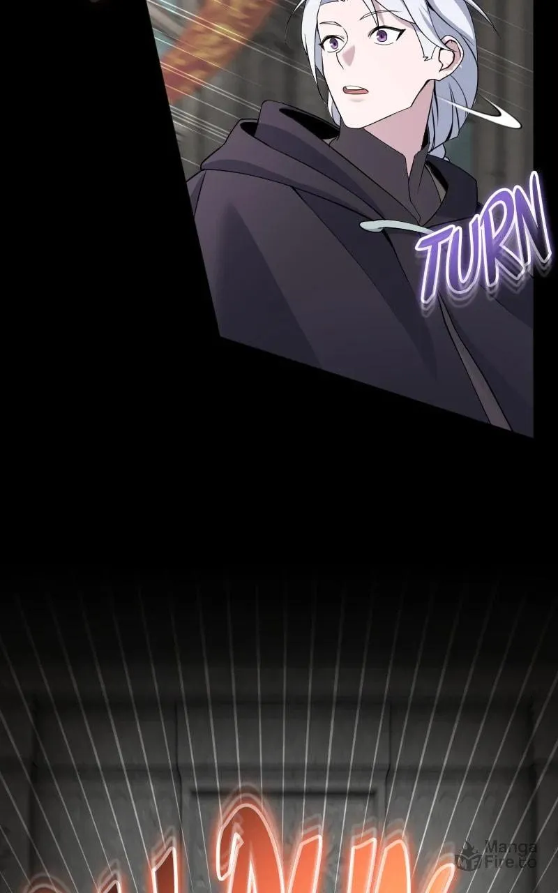 Read A Genius Game Streamer chapter 50 image 74 on Lezhin