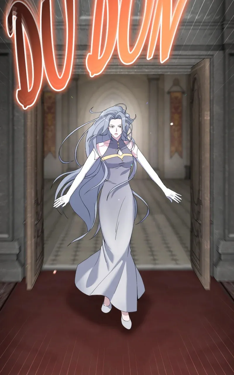 Read A Genius Game Streamer chapter 50 image 75 on Lezhin