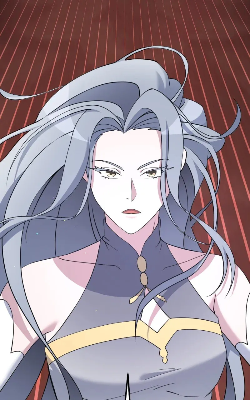 Read A Genius Game Streamer chapter 50 image 76 on Lezhin