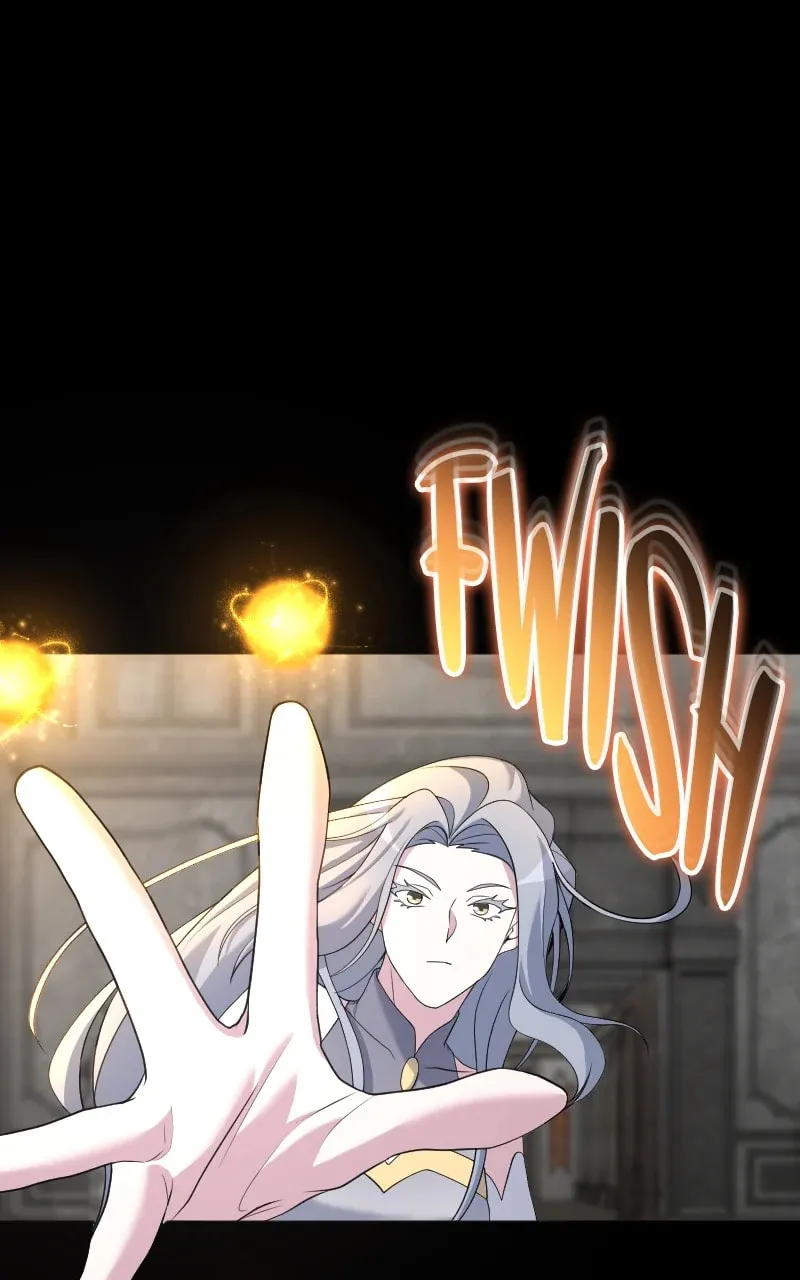Read A Genius Game Streamer chapter 50 image 78 on Lezhin