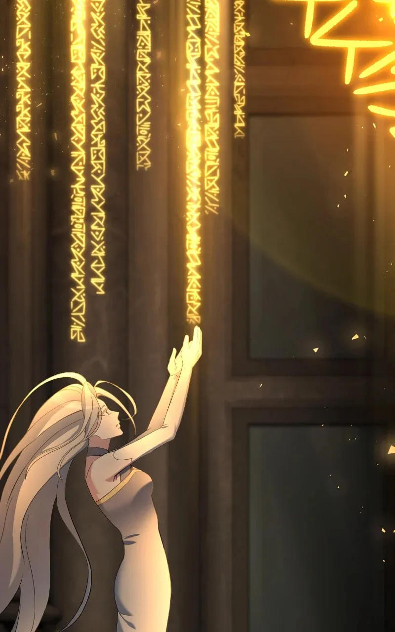 Read A Genius Game Streamer chapter 50 image 82 on Lezhin