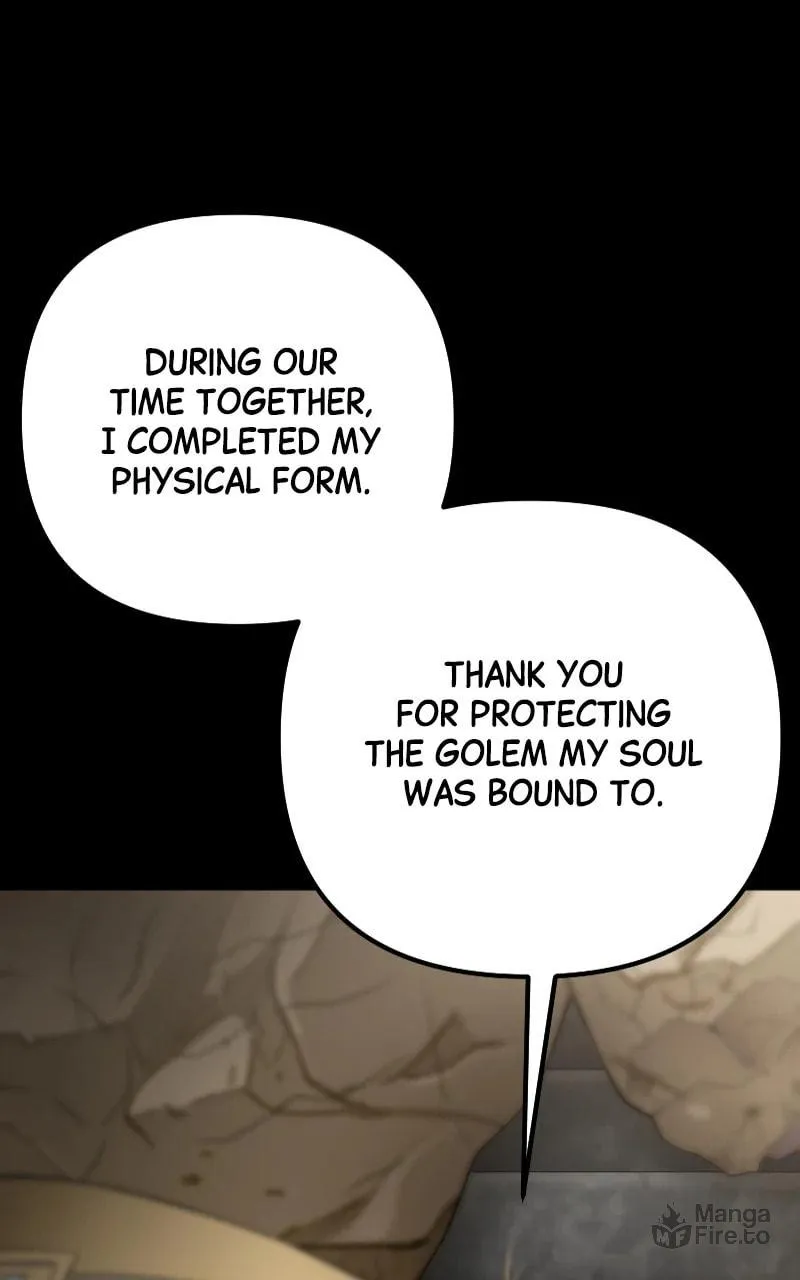 Read A Genius Game Streamer chapter 50 image 86 on Lezhin