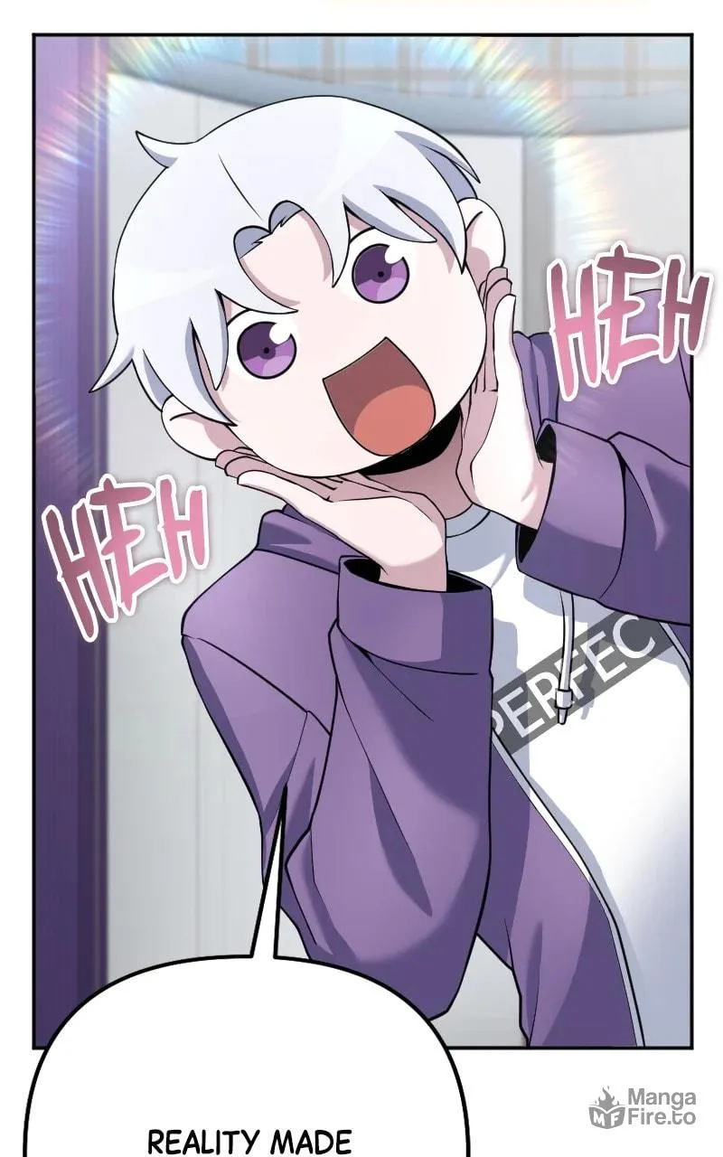Read A Genius Game Streamer chapter 50 image 9 on Lezhin