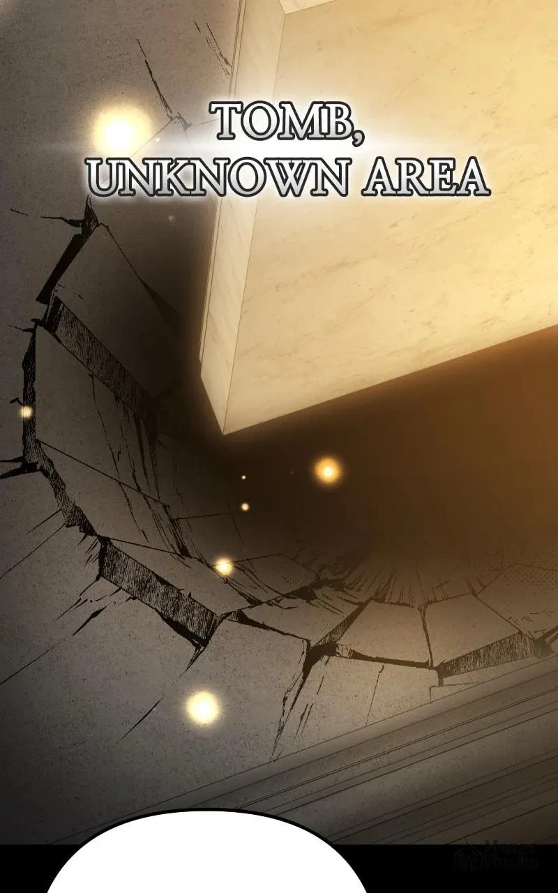Read A Genius Game Streamer chapter 50 image 94 on Lezhin