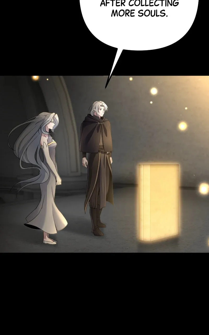 Read A Genius Game Streamer chapter 50 image 96 on Lezhin