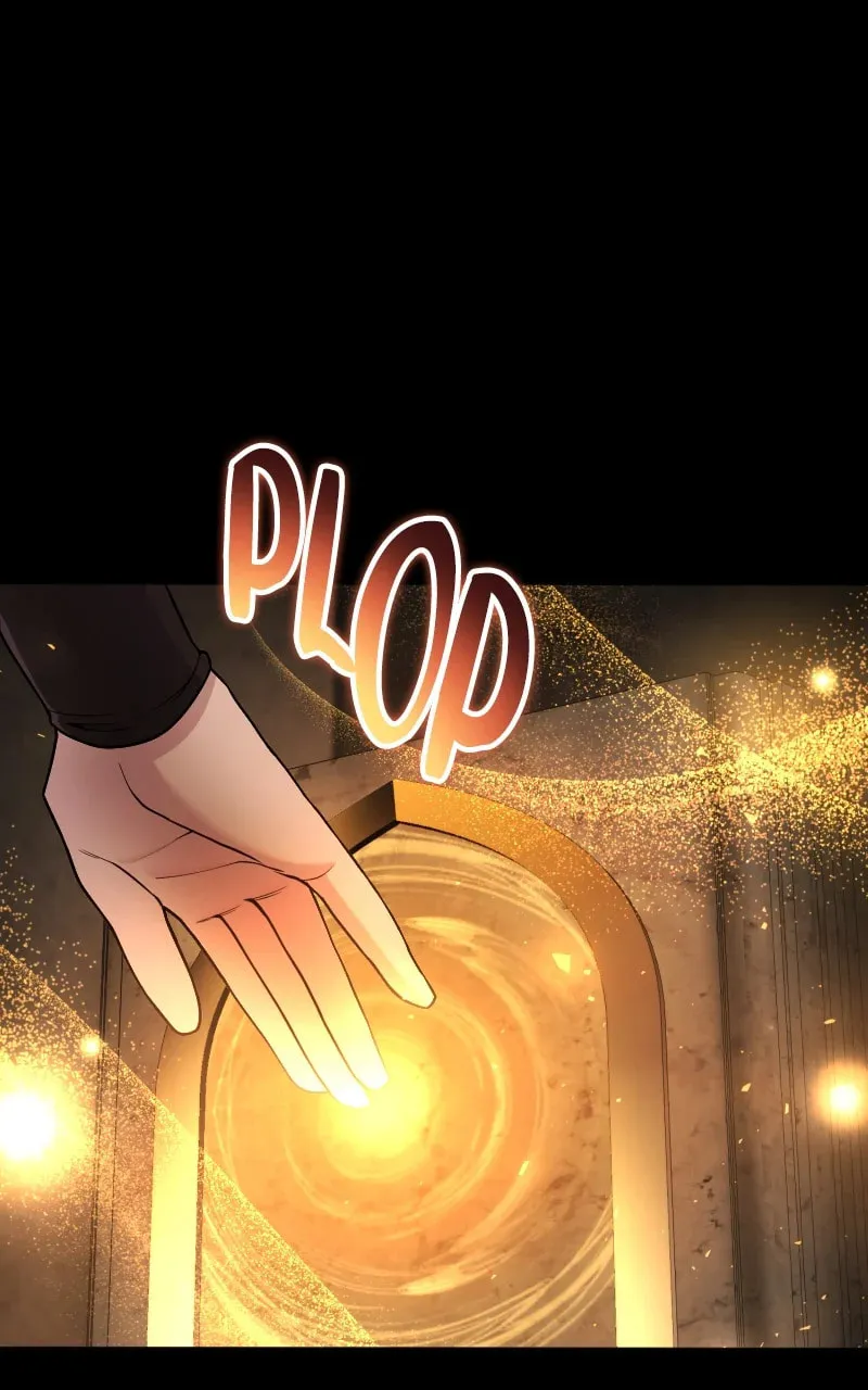 Read A Genius Game Streamer chapter 50 image 97 on Lezhin