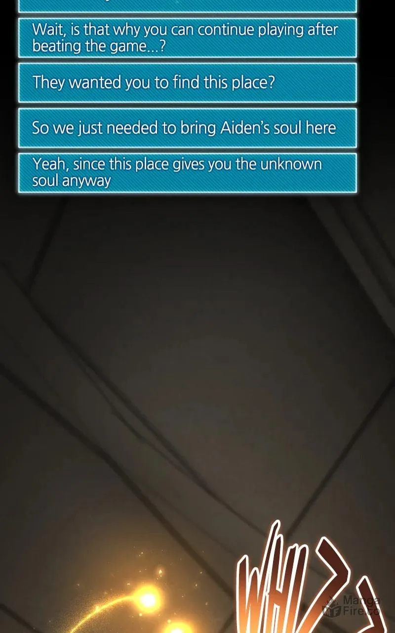 Read A Genius Game Streamer chapter 50 image 99 on Lezhin