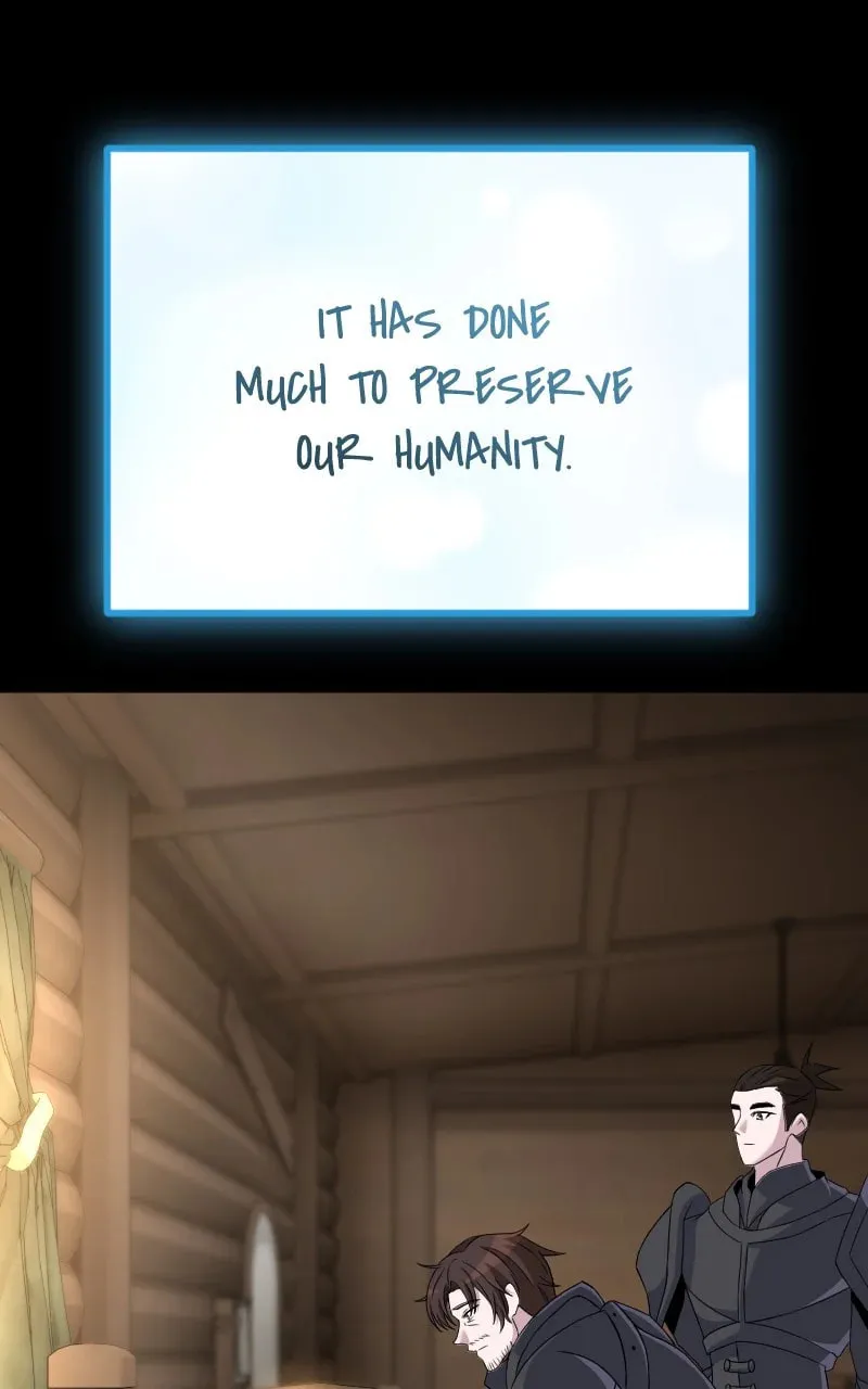Read A Genius Game Streamer chapter 51 image 103 on Lezhin