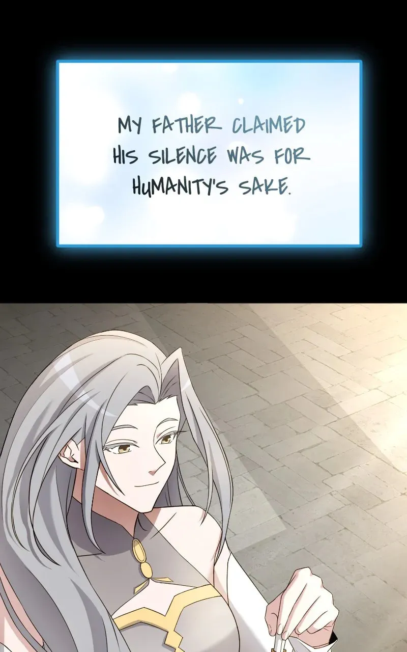 Read A Genius Game Streamer chapter 51 image 105 on Lezhin