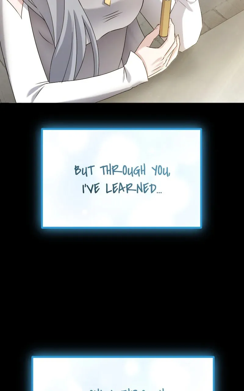 Read A Genius Game Streamer chapter 51 image 106 on Lezhin