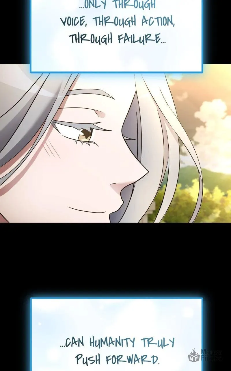 Read A Genius Game Streamer chapter 51 image 107 on Lezhin