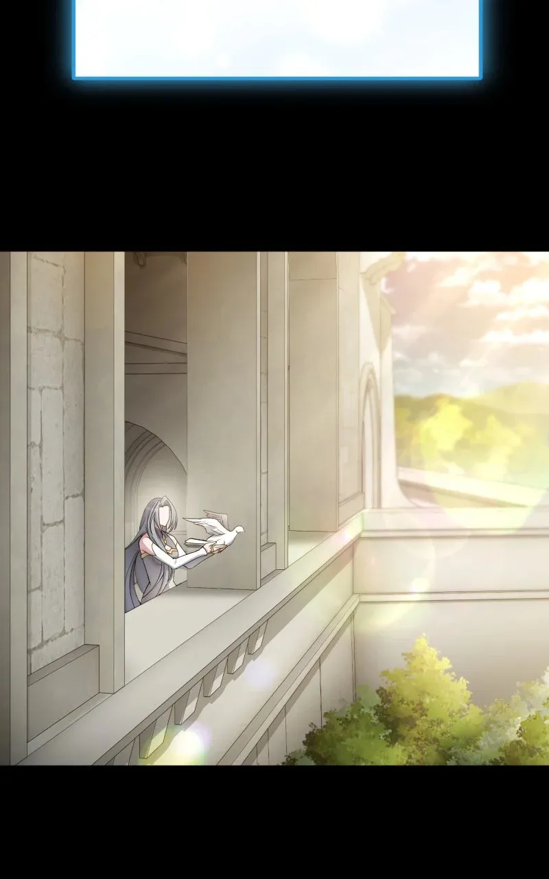 Read A Genius Game Streamer chapter 51 image 108 on Lezhin
