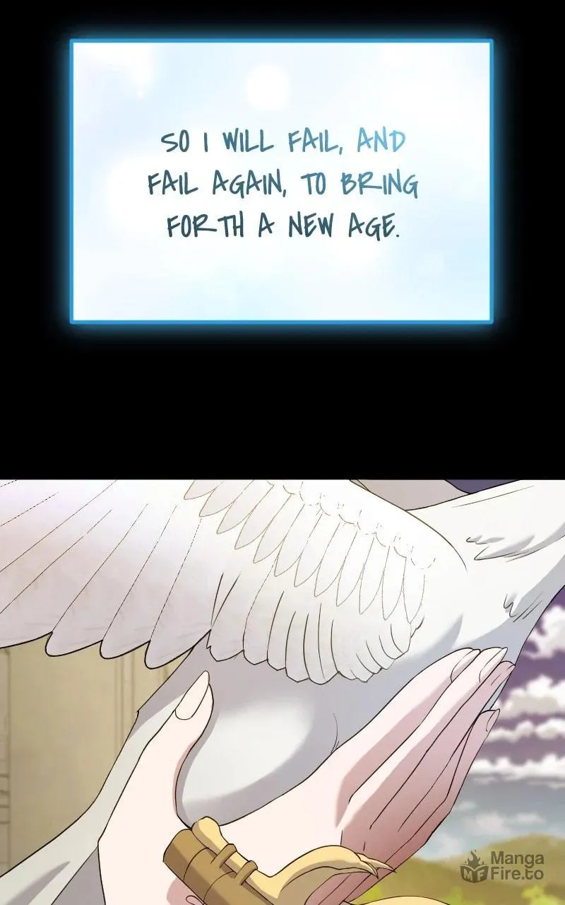 Read A Genius Game Streamer chapter 51 image 109 on Lezhin