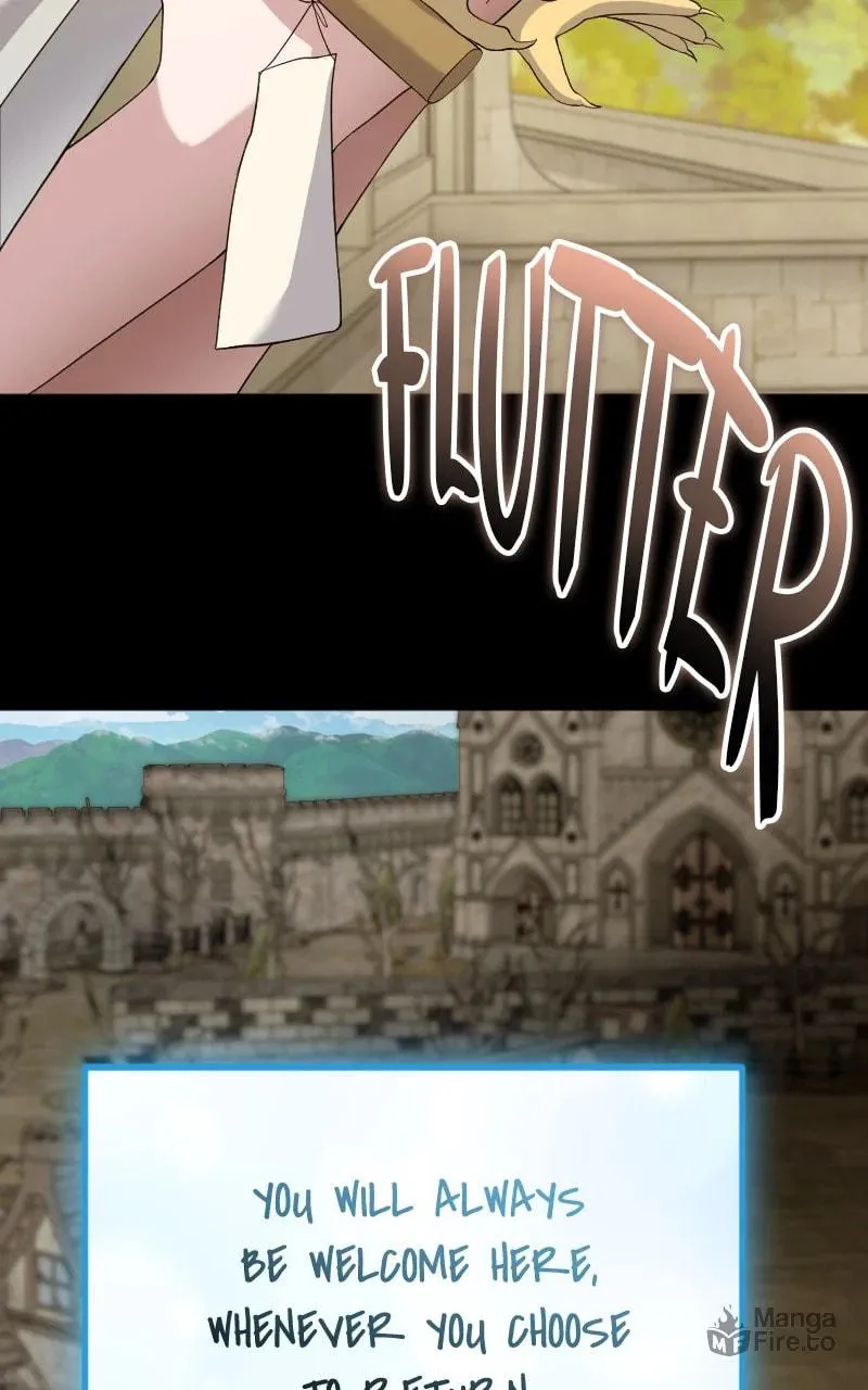 Read A Genius Game Streamer chapter 51 image 110 on Lezhin