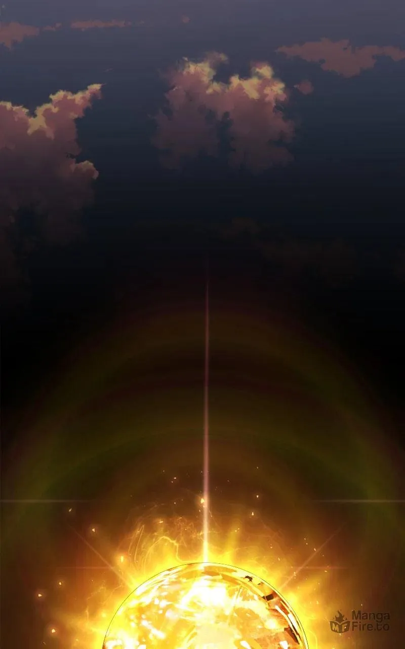 Read A Genius Game Streamer chapter 51 image 116 on Lezhin