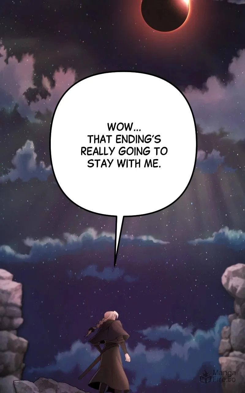 Read A Genius Game Streamer chapter 51 image 119 on Lezhin