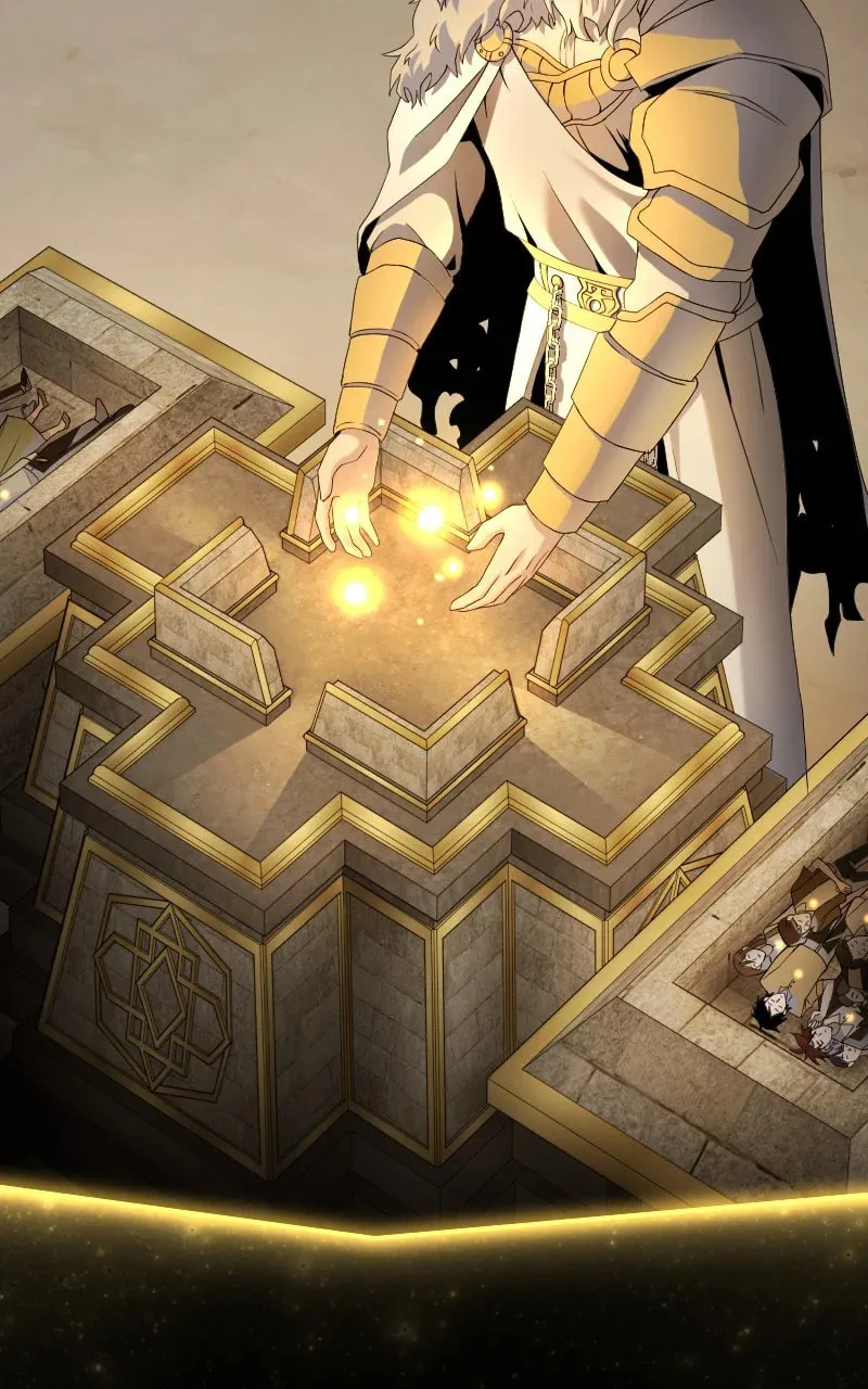 Read A Genius Game Streamer chapter 51 image 12 on Lezhin