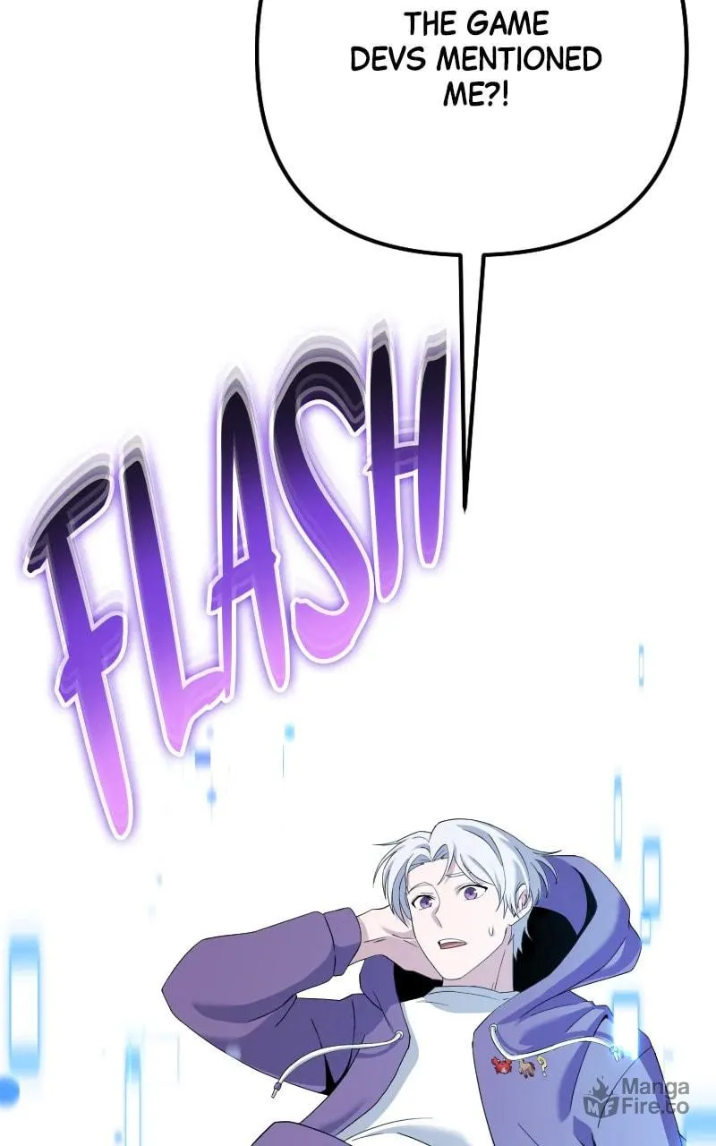 Read A Genius Game Streamer chapter 51 image 125 on Lezhin