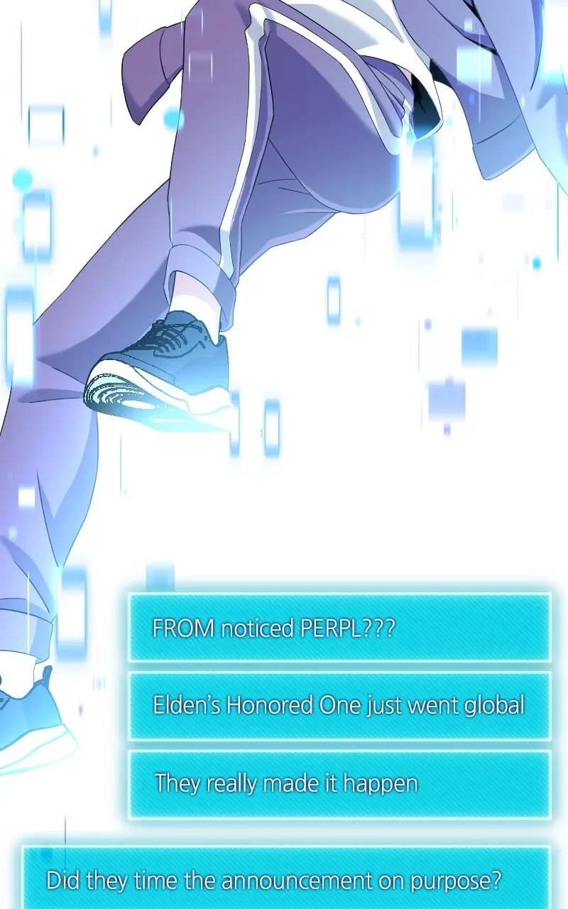 Read A Genius Game Streamer chapter 51 image 126 on Lezhin