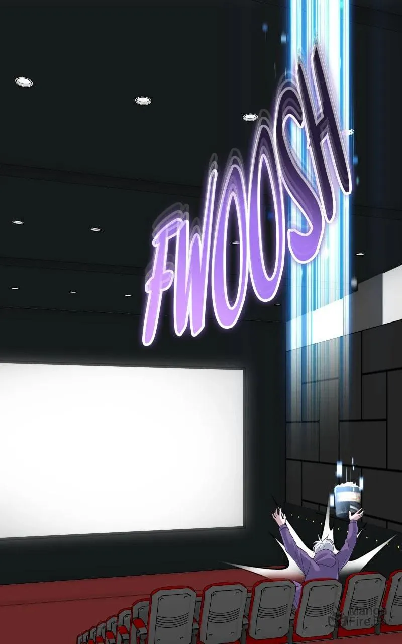 Read A Genius Game Streamer chapter 51 image 128 on Lezhin