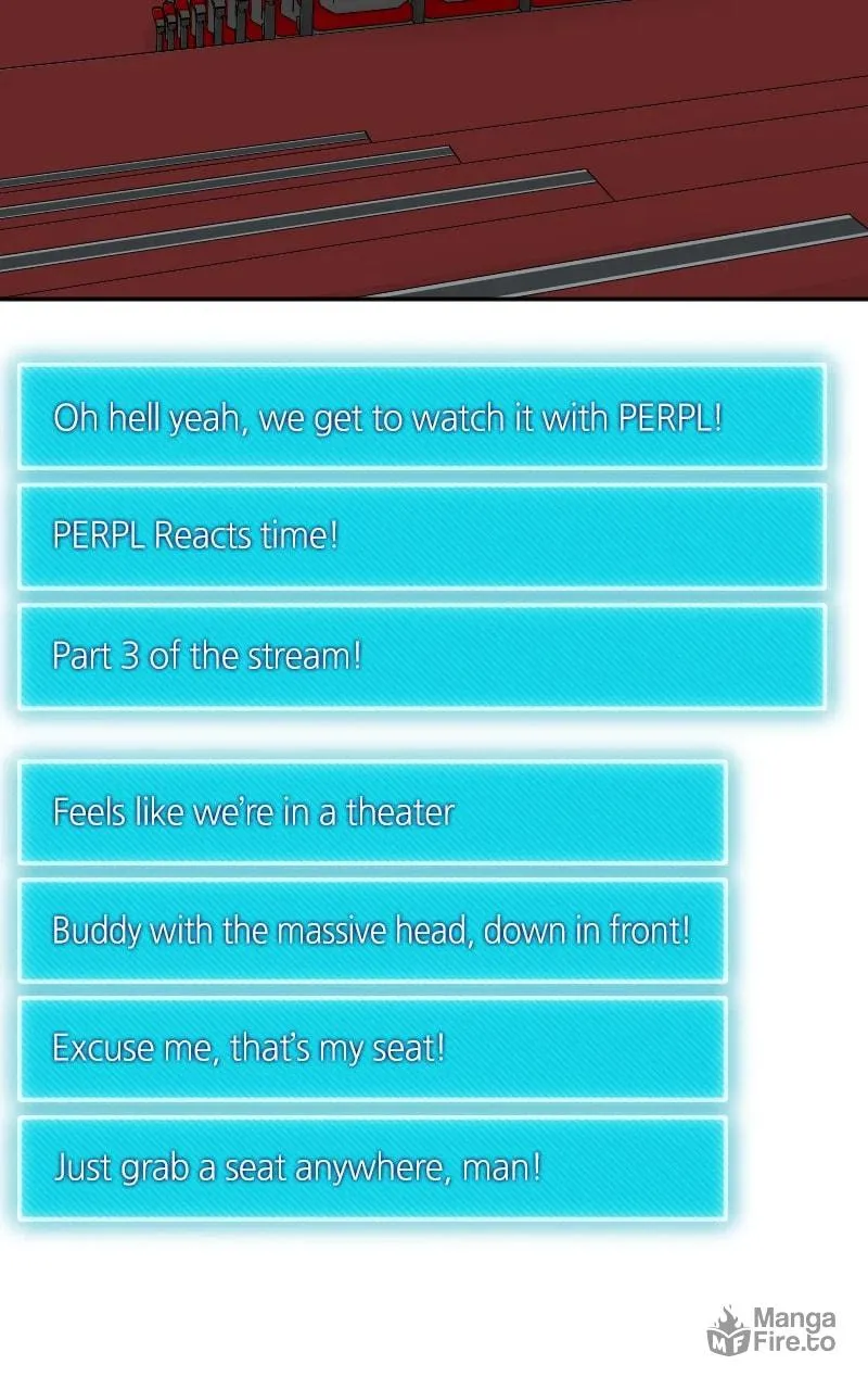 Read A Genius Game Streamer chapter 51 image 129 on Lezhin