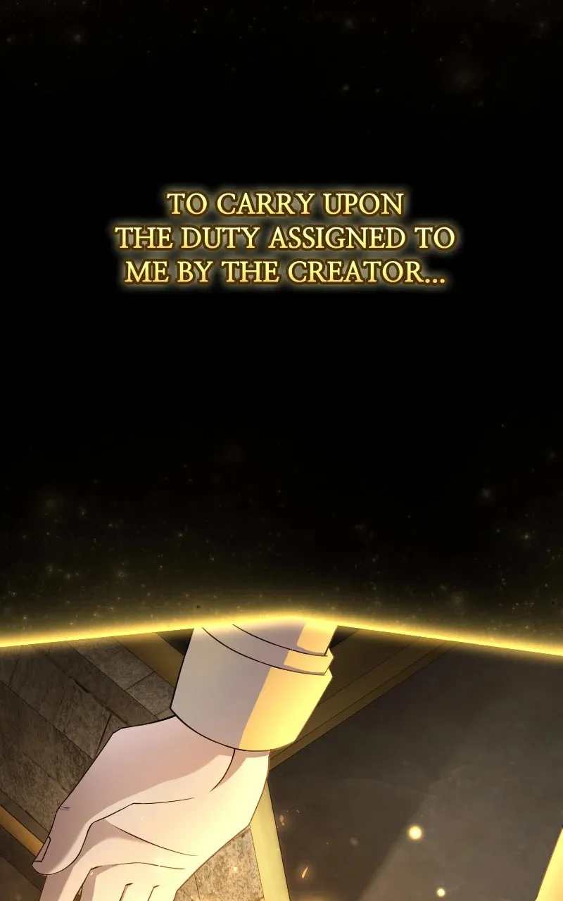 Read A Genius Game Streamer chapter 51 image 13 on Lezhin