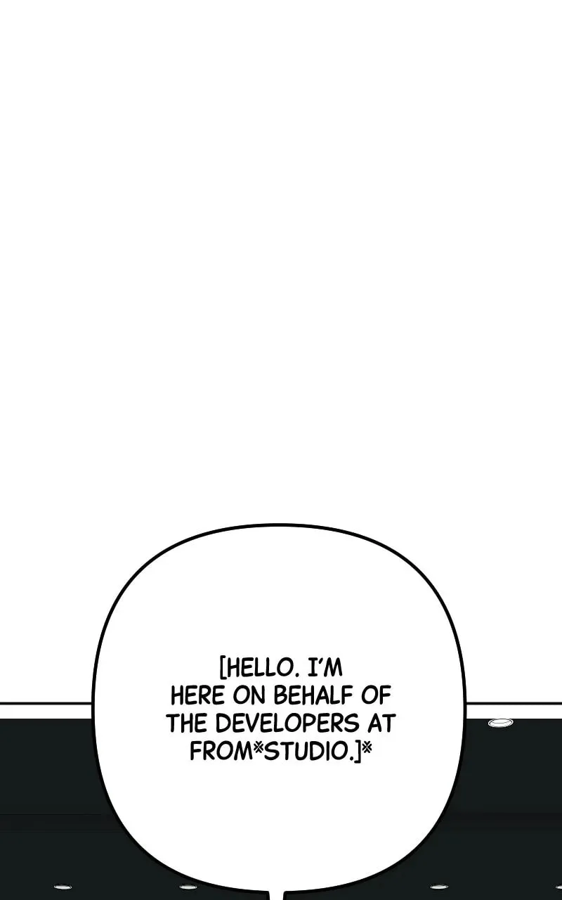 Read A Genius Game Streamer chapter 51 image 130 on Lezhin
