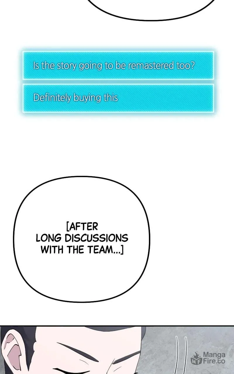 Read A Genius Game Streamer chapter 51 image 134 on Lezhin