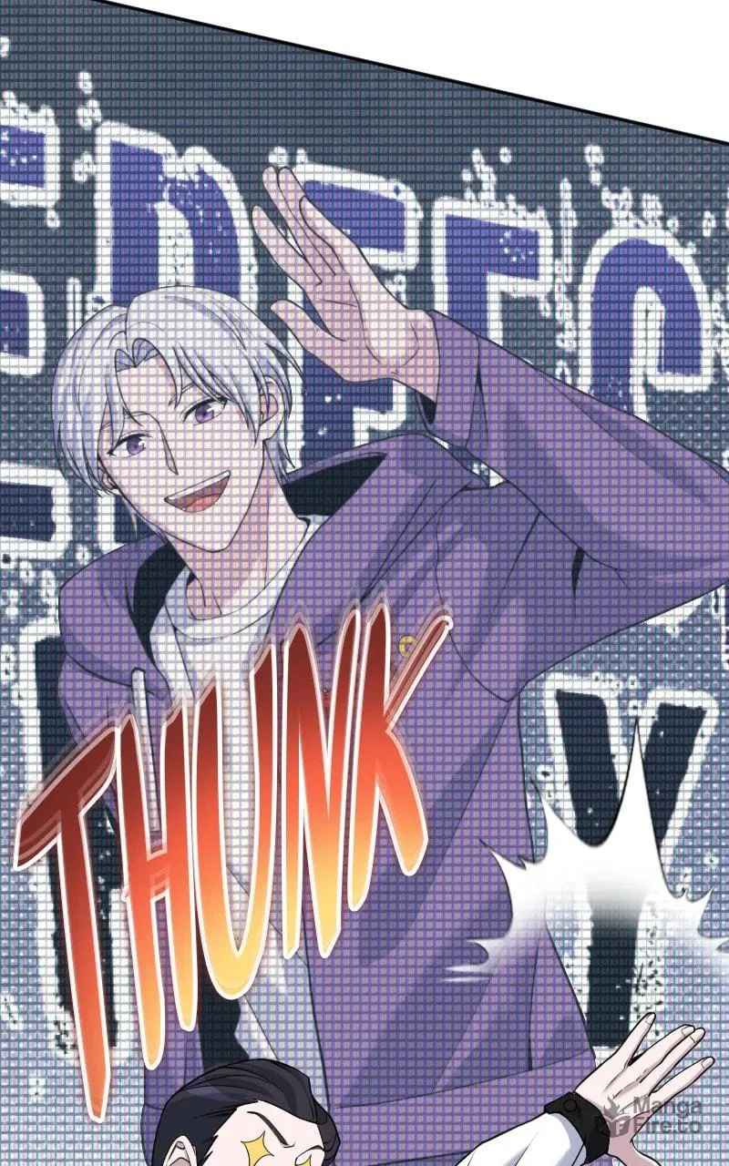 Read A Genius Game Streamer chapter 51 image 137 on Lezhin