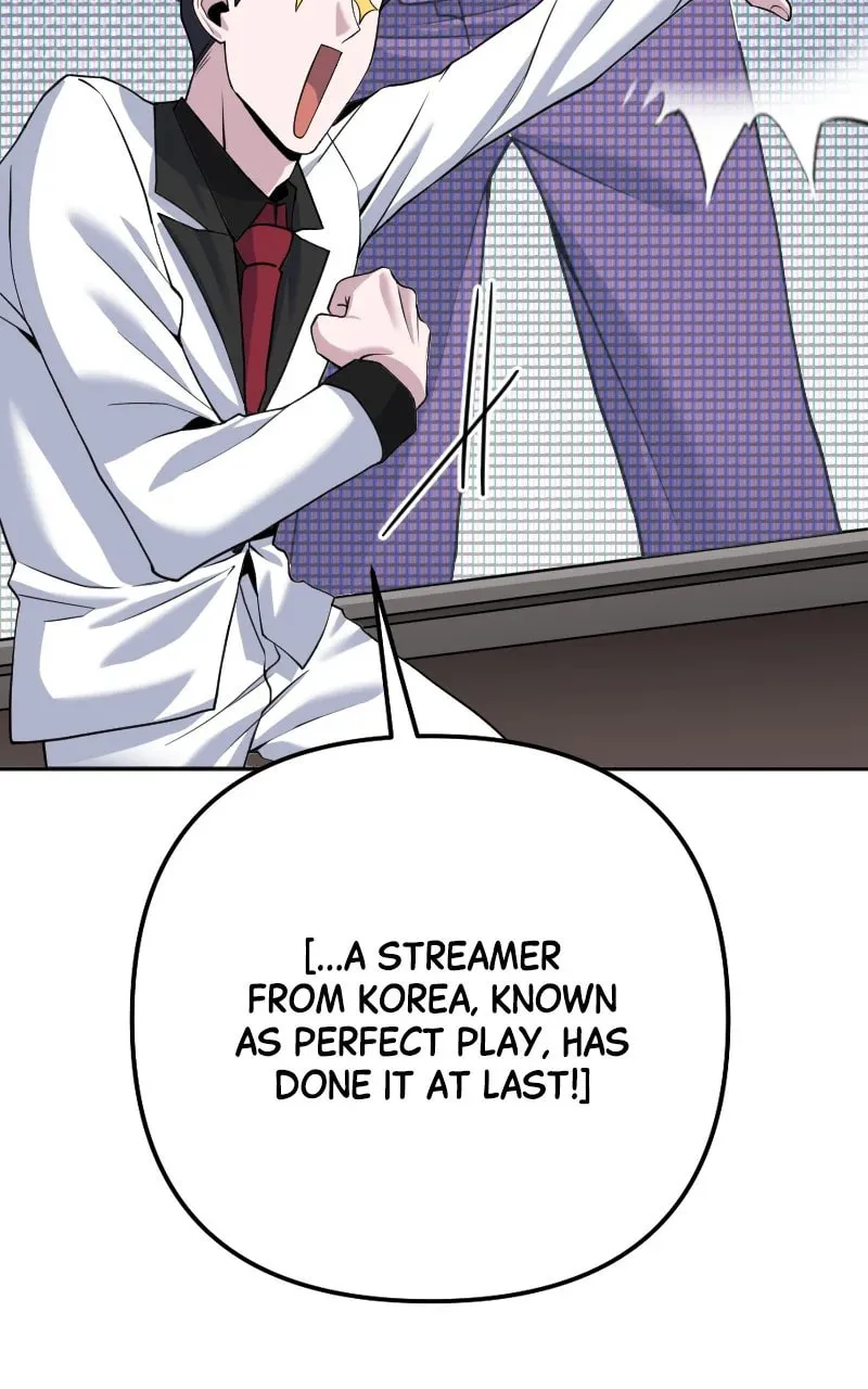 Read A Genius Game Streamer chapter 51 image 138 on Lezhin