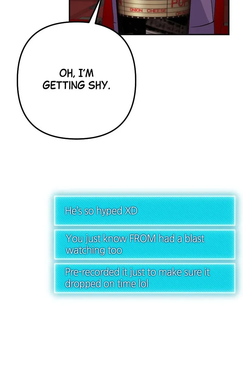 Read A Genius Game Streamer chapter 51 image 141 on Lezhin