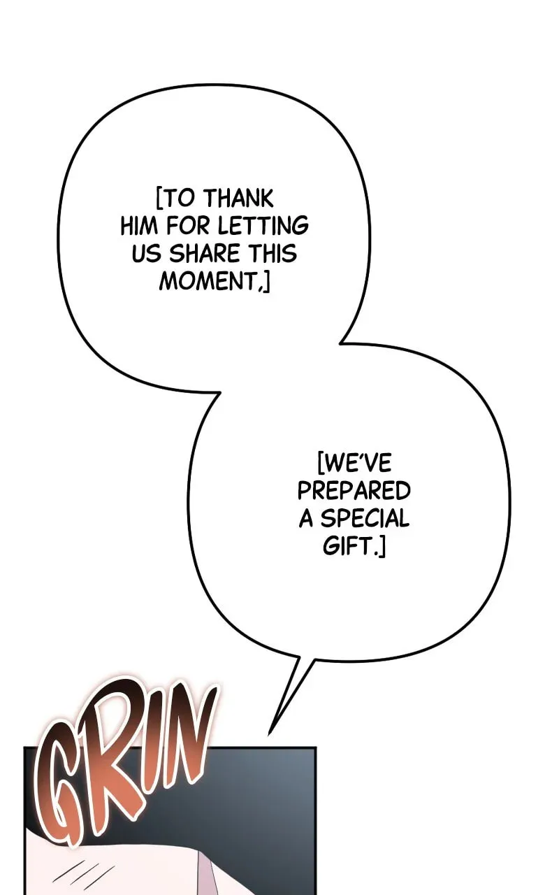 Read A Genius Game Streamer chapter 51 image 142 on Lezhin