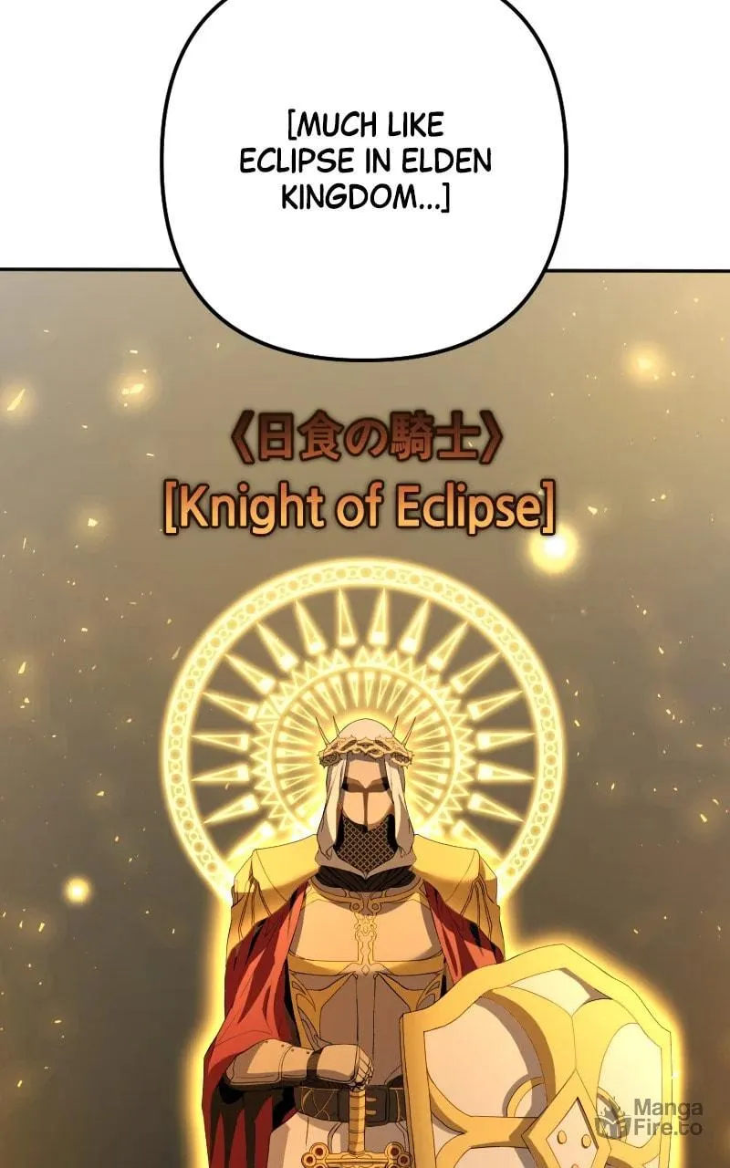 Read A Genius Game Streamer chapter 51 image 144 on Lezhin