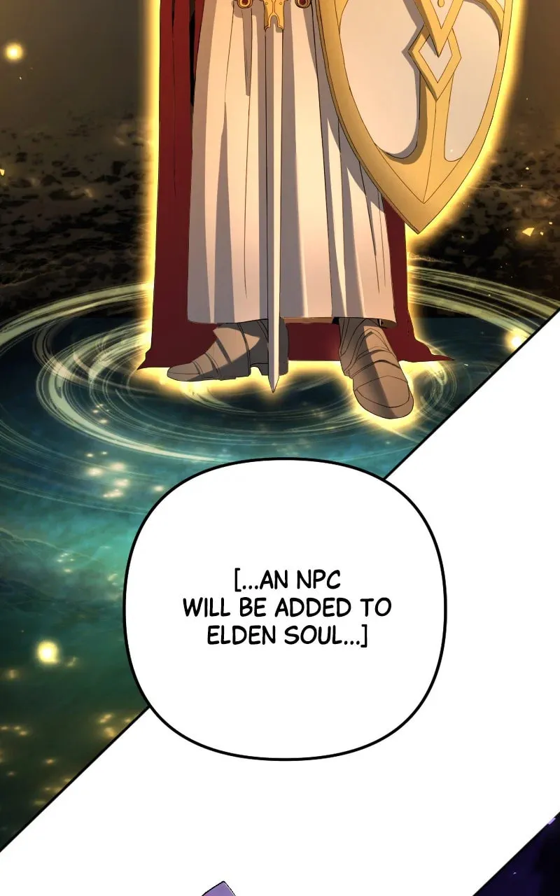 Read A Genius Game Streamer chapter 51 image 145 on Lezhin