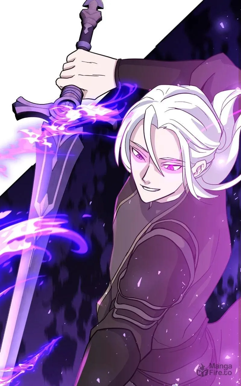 Read A Genius Game Streamer chapter 51 image 146 on Lezhin