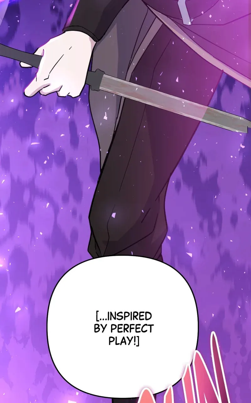 Read A Genius Game Streamer chapter 51 image 147 on Lezhin
