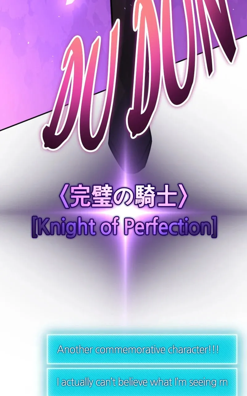 Read A Genius Game Streamer chapter 51 image 148 on Lezhin
