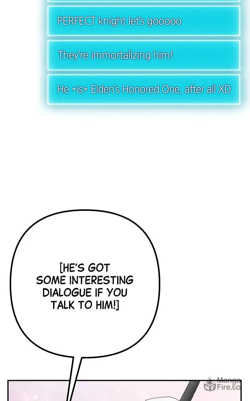 Read A Genius Game Streamer chapter 51 image 149 on Lezhin