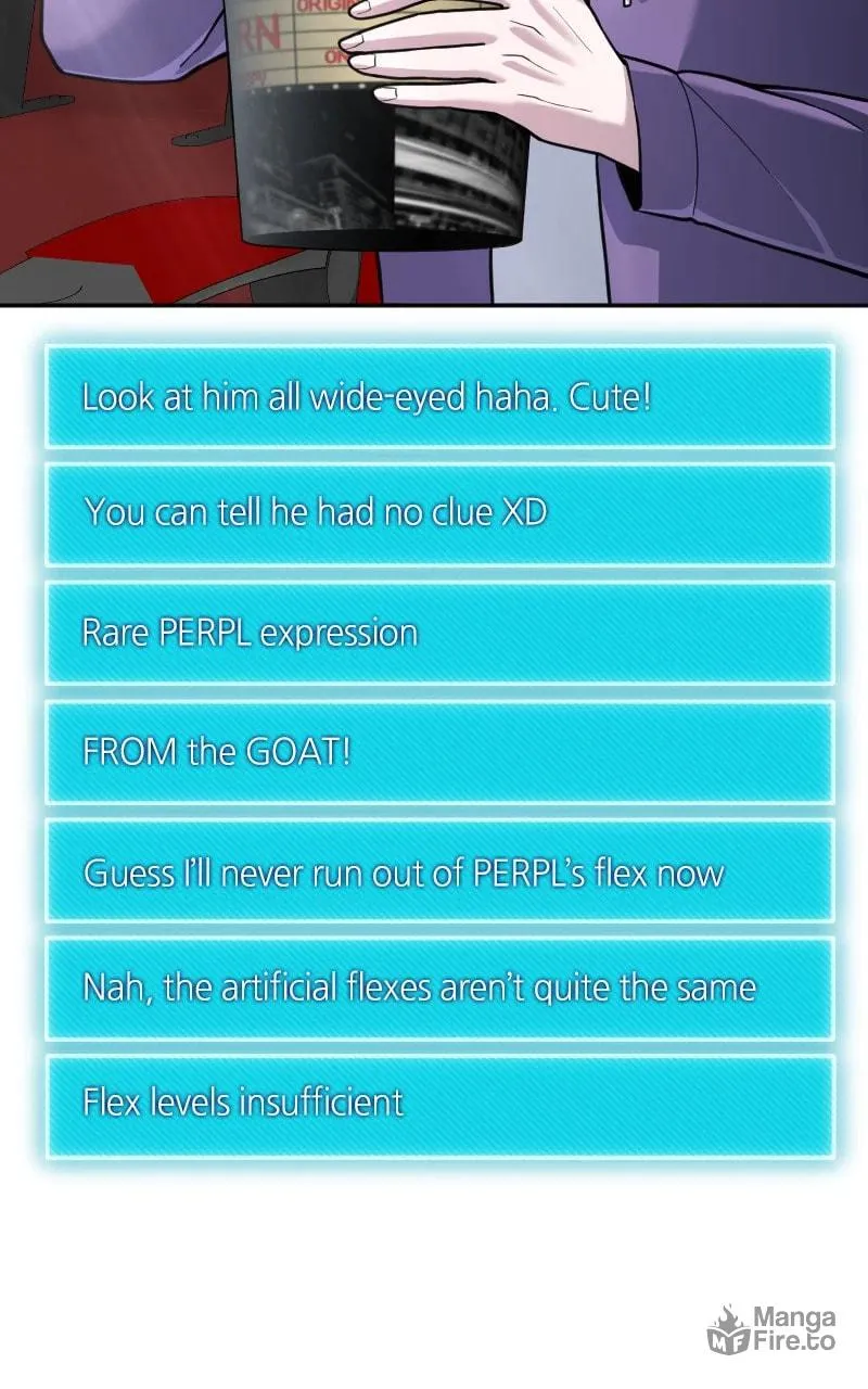 Read A Genius Game Streamer chapter 51 image 154 on Lezhin