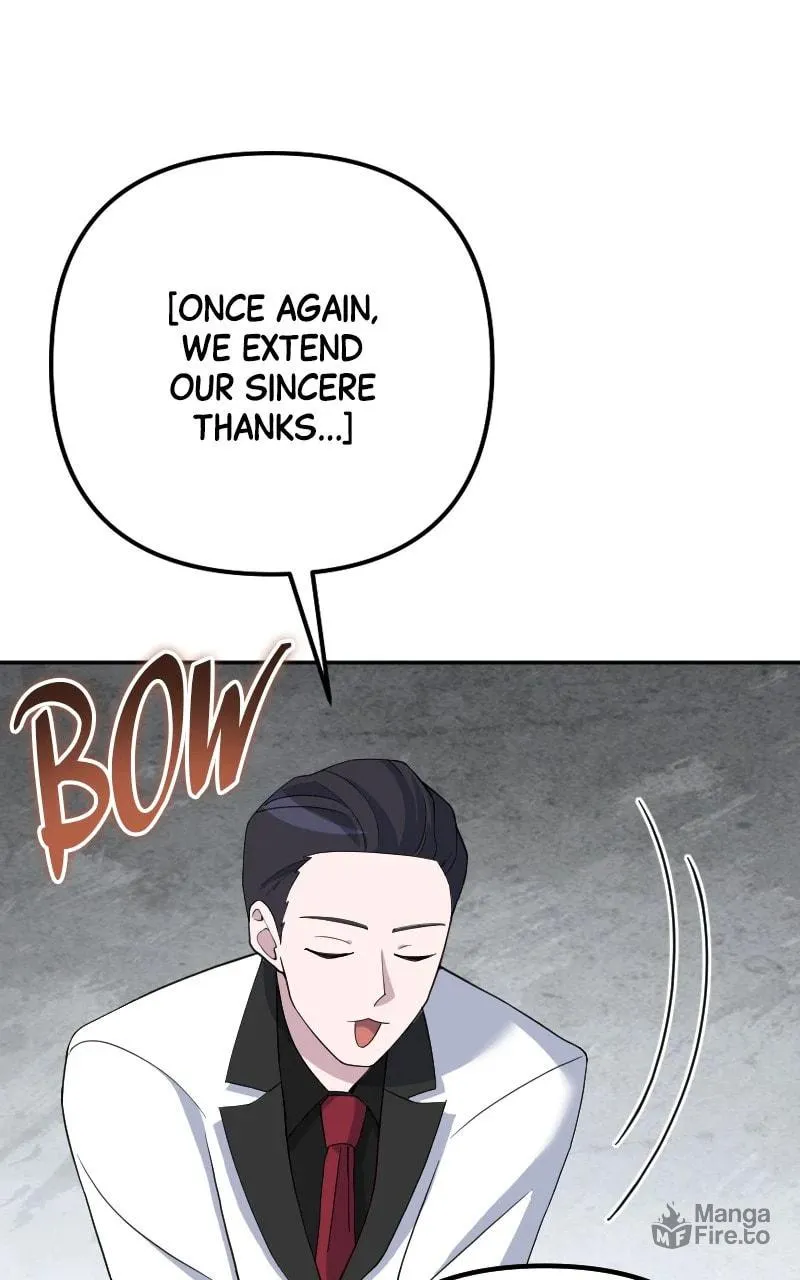 Read A Genius Game Streamer chapter 51 image 155 on Lezhin