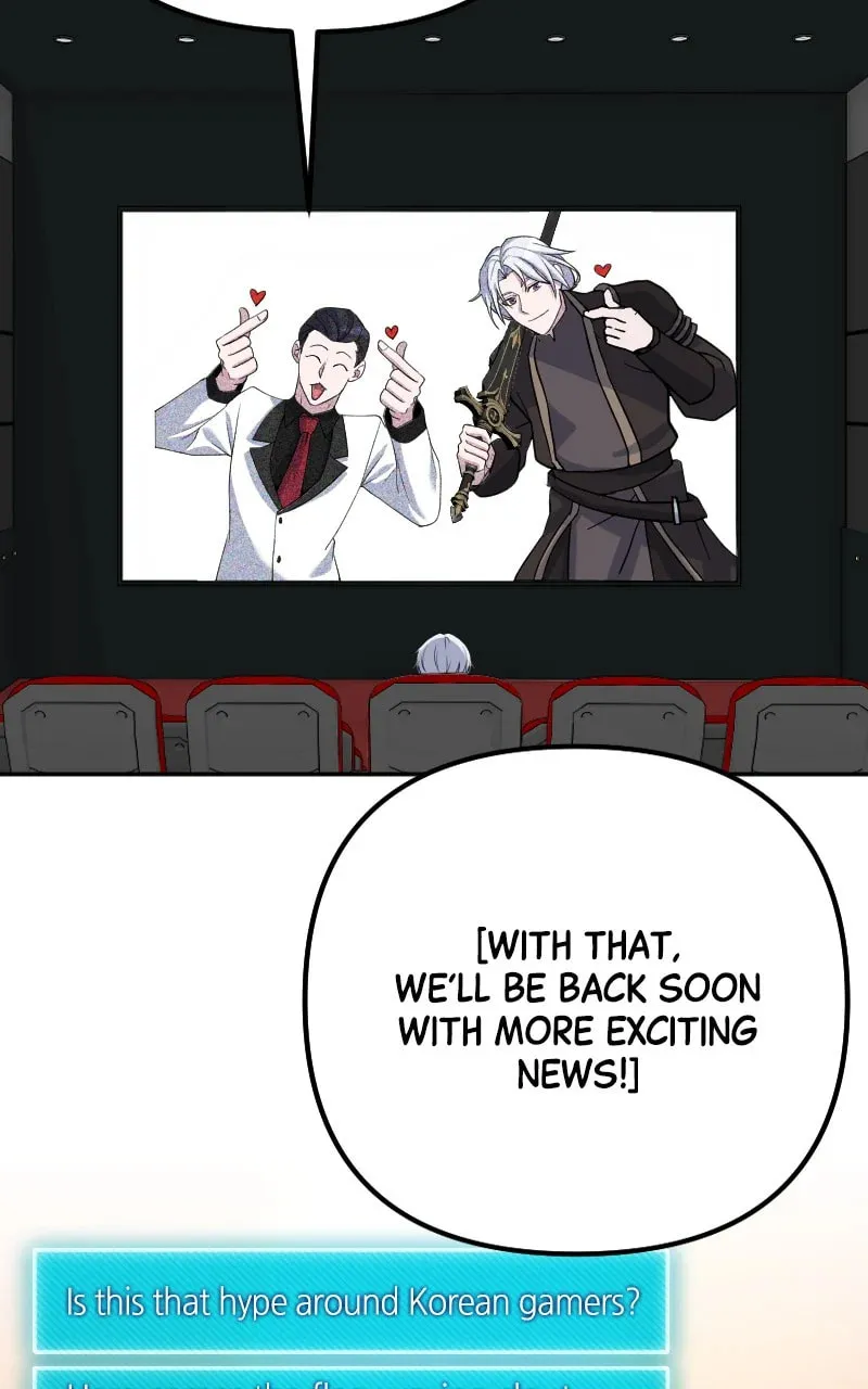 Read A Genius Game Streamer chapter 51 image 157 on Lezhin
