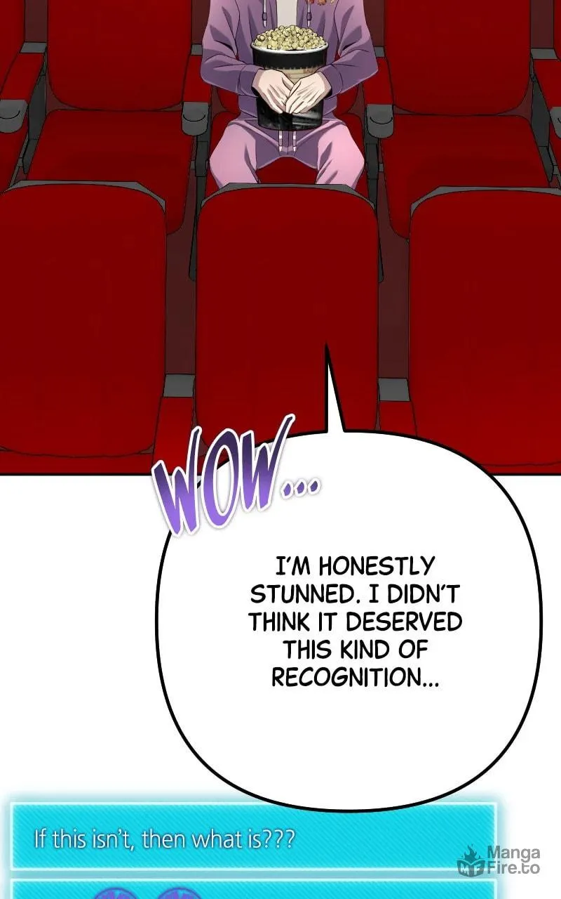 Read A Genius Game Streamer chapter 51 image 159 on Lezhin