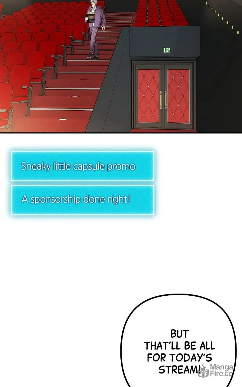Read A Genius Game Streamer chapter 51 image 164 on Lezhin