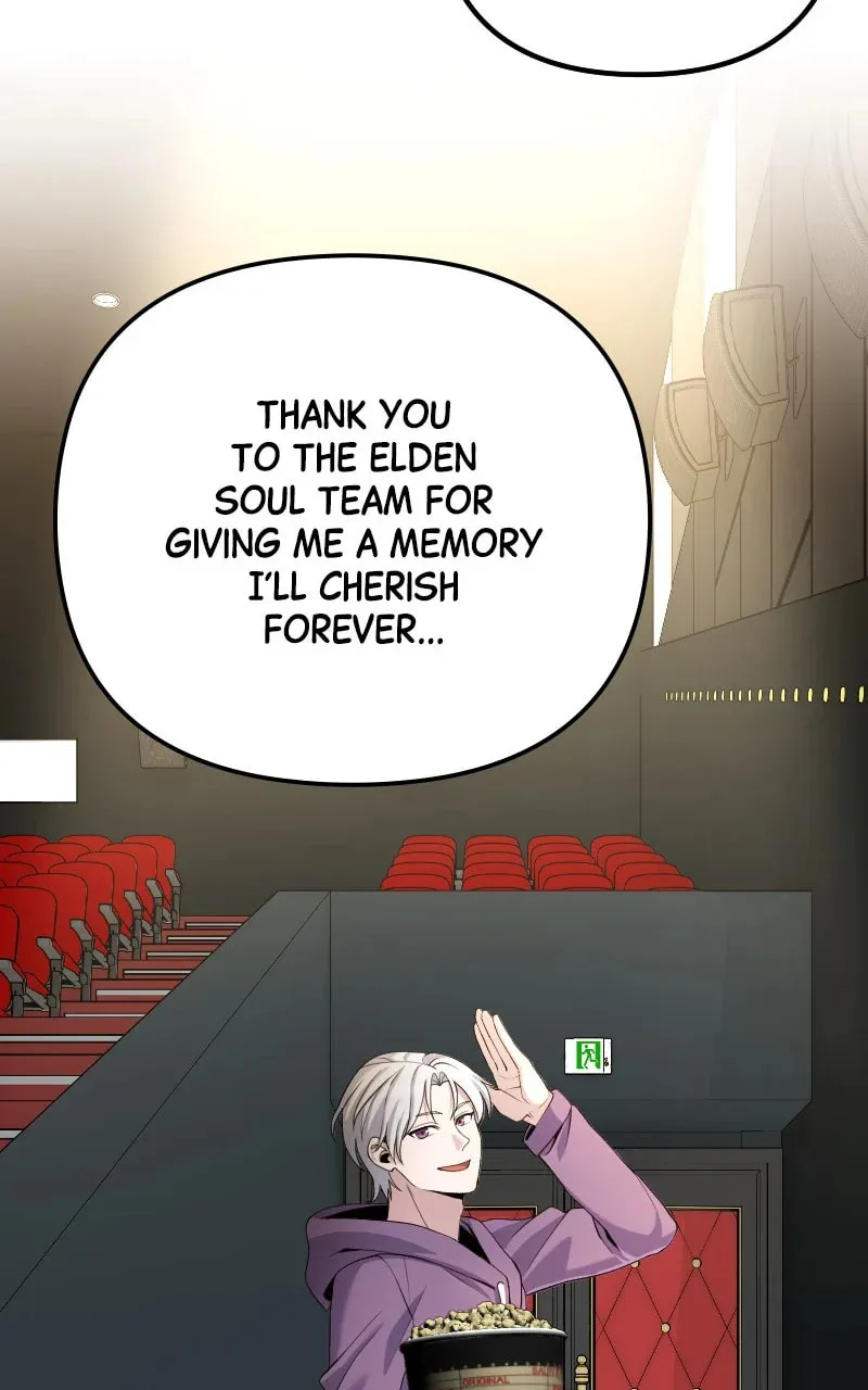 Read A Genius Game Streamer chapter 51 image 165 on Lezhin